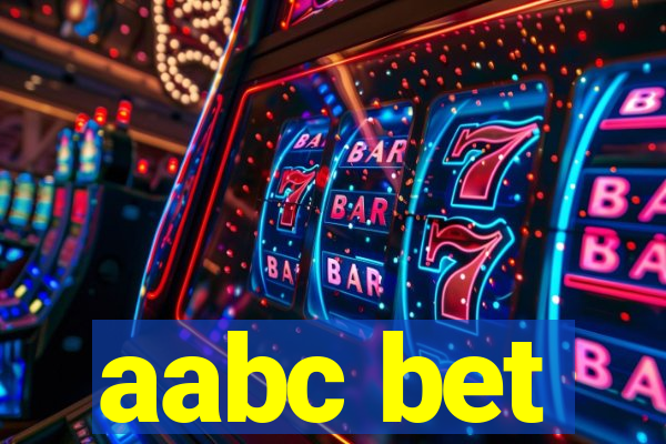 aabc bet